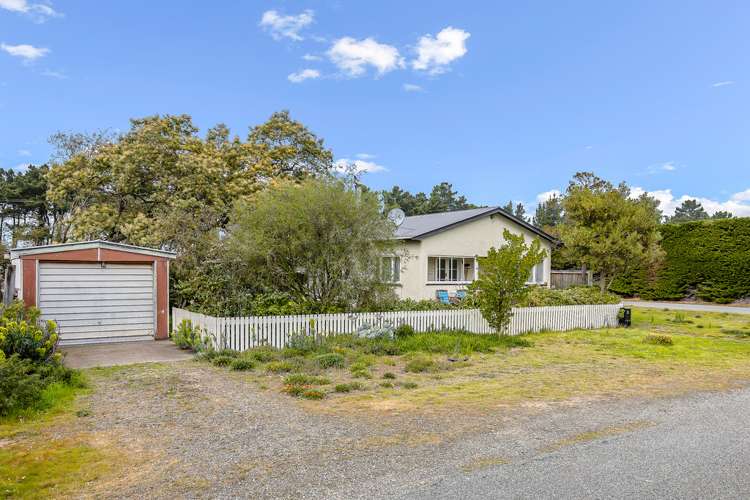 12 Holton Road Amberley_16