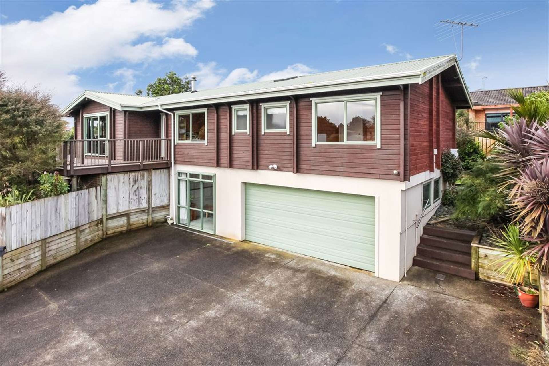 9 Arawhata Way Pvt Tuakau_0