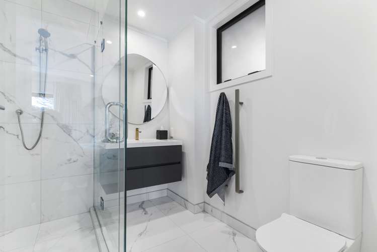 3 Parsons Road Meadowbank_14