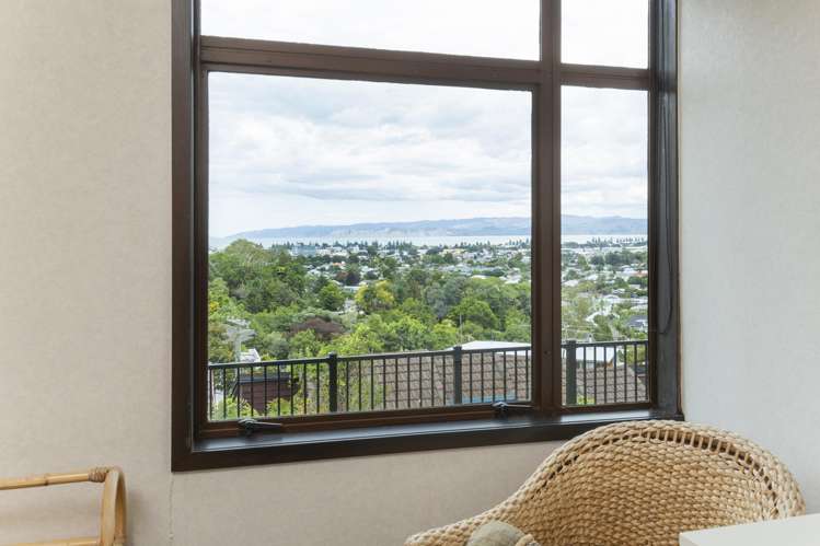 194 Ballance Street Whataupoko_10