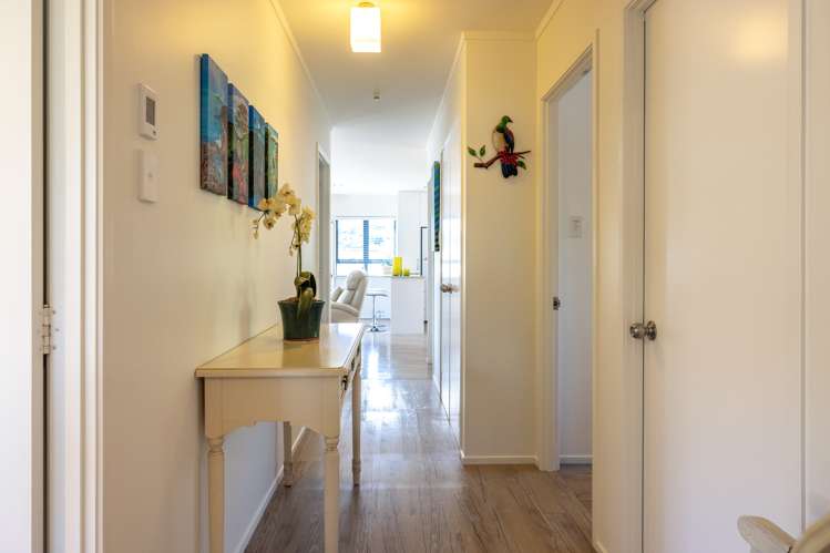 34 Wharf Road Ostend_8