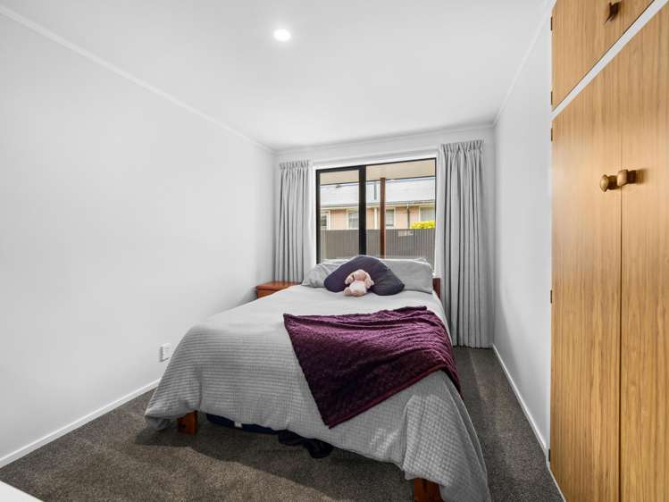 17 Grove Street Tinwald_11