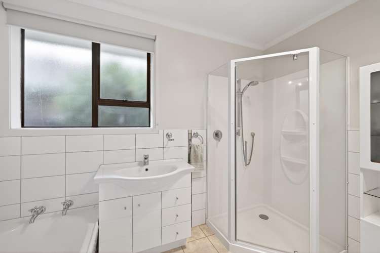 37 Aintree Street Bishopdale_17