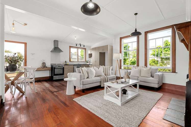 21 Makomako Street Frankton_1