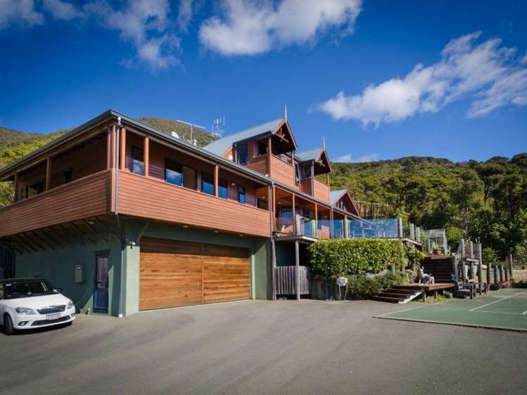 46 Old Mill Road Okiwi Bay_14