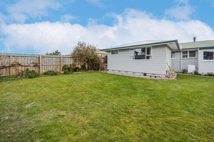 8 Fernbrook Road Oamaru_19