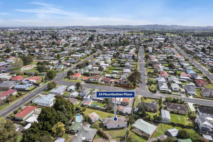 14 Mountbatten Place Papakura_12
