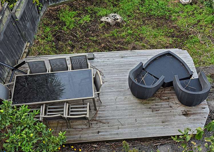 6/746 Remuera Road Remuera_9