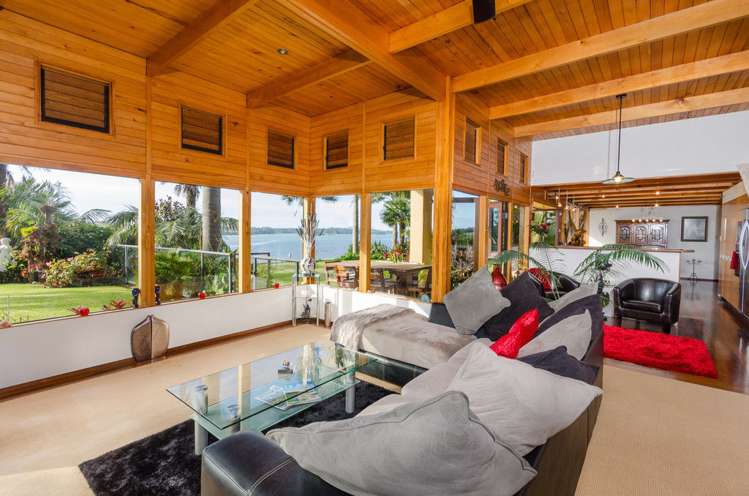 82 Reinga Road Kerikeri_11