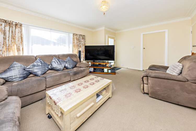 1/5 Great South Road Manurewa_5