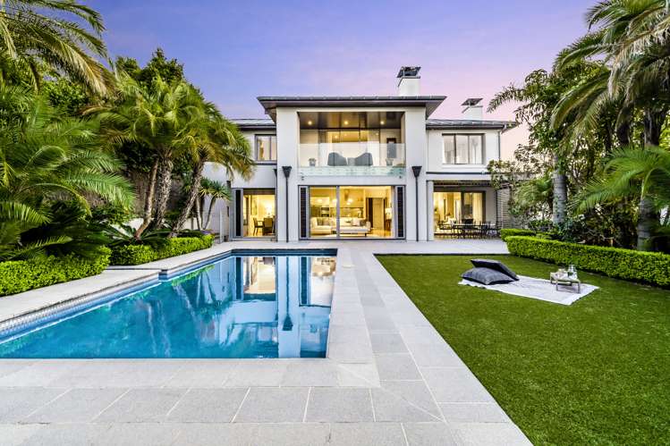 11 Springcombe Road Saint Heliers_0