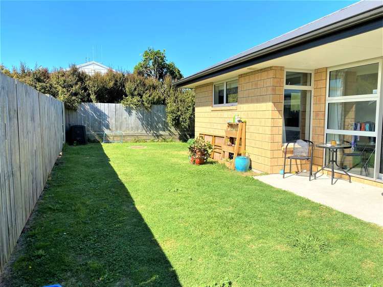 9 Cicada Place Kihikihi_9