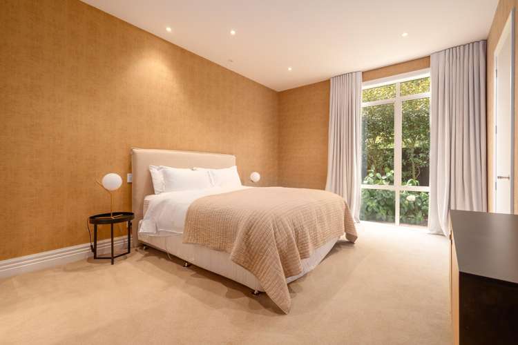 47 Waiwetu Street Fendalton_20