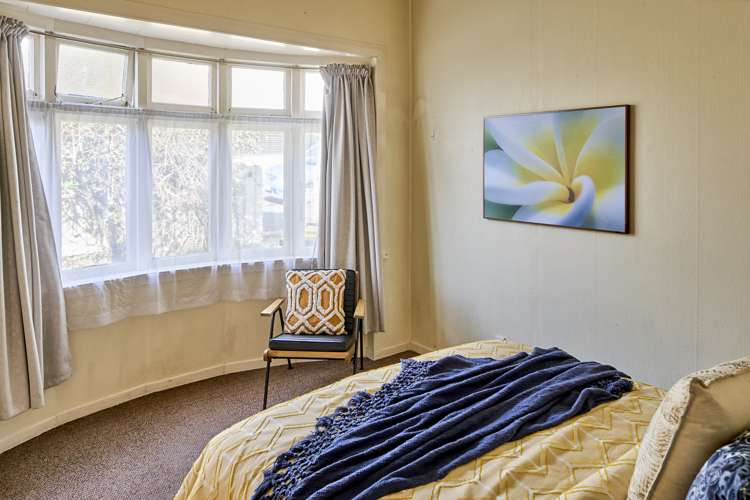 124 Brougham Street Mount Victoria_12