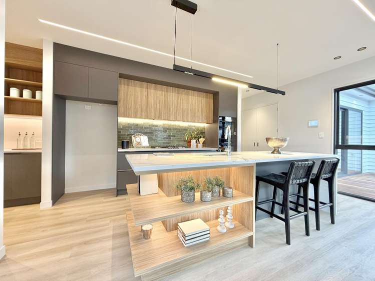 60 Tukutata Crescent Wainui_6