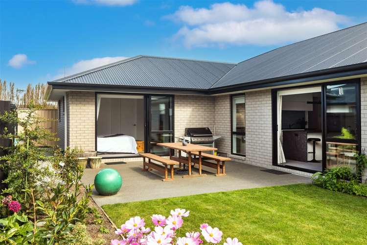 123 Prestons Park Drive Marshland_17