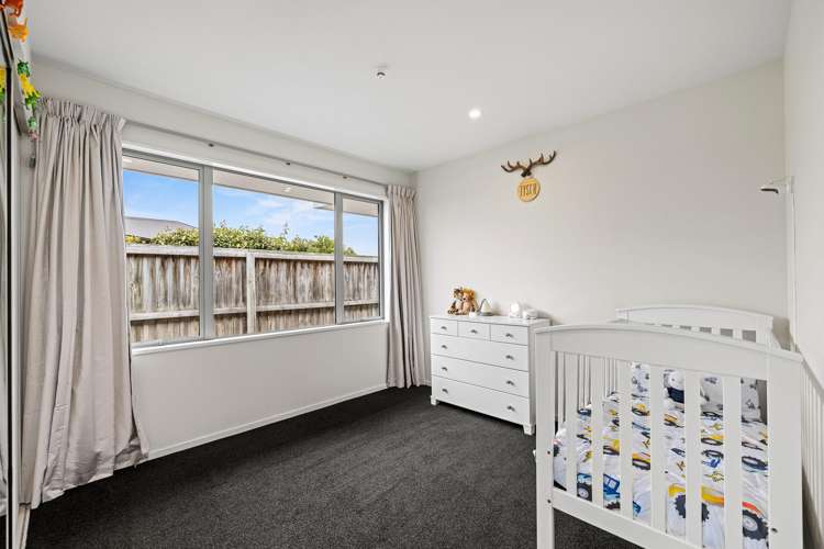 41 Beech Drive Rangiora_12