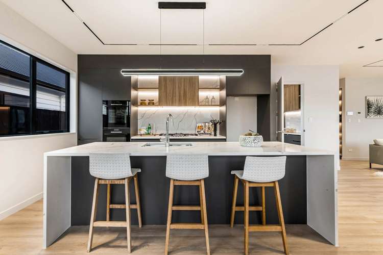 46 Tukutata Crescent Milldale_6