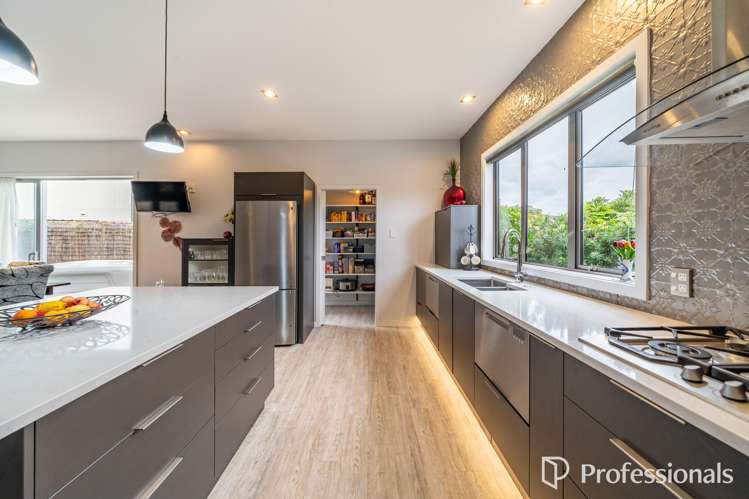 18 Parkwood Grove Trentham_16