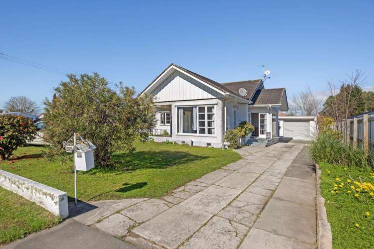 828 Gladstone Road Te Hapara_22