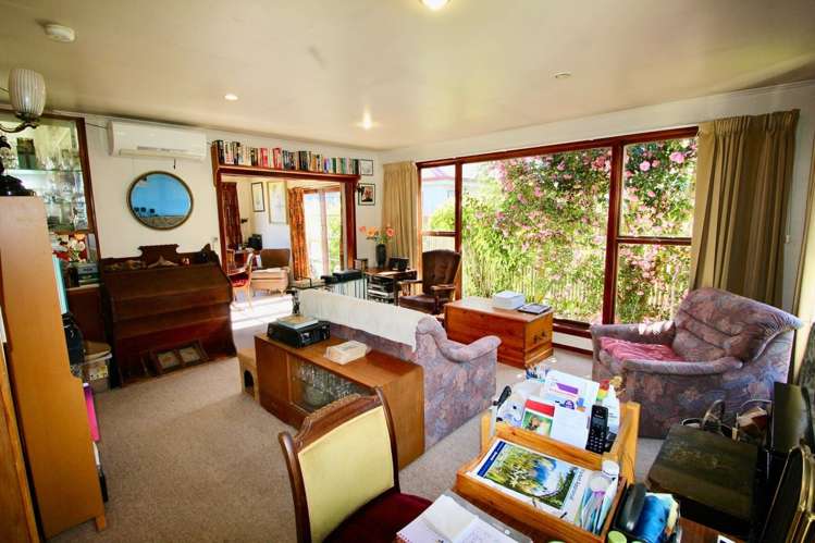 8 Hanmer Springs Road Hanmer Springs_7