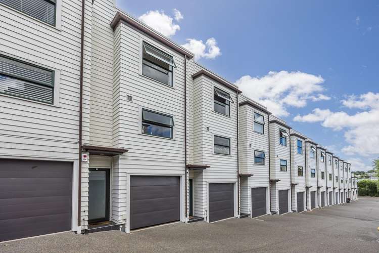 3B Laxon Terrace Remuera_20