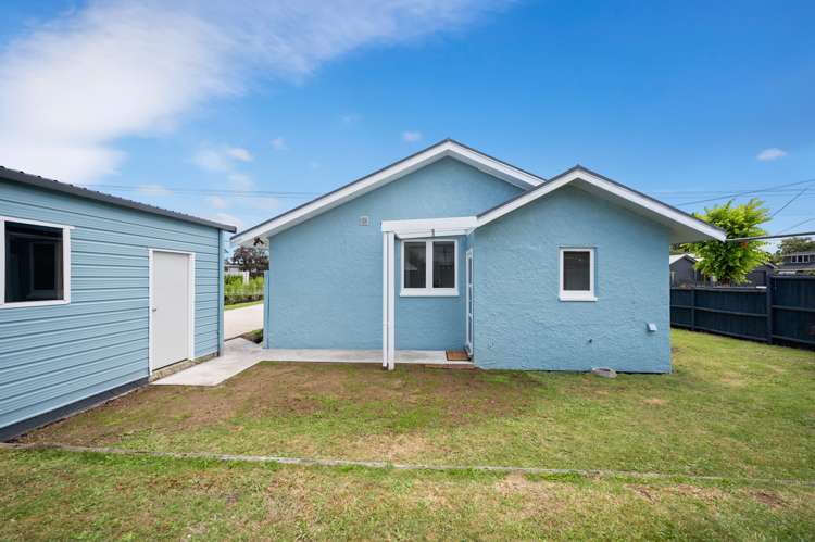 50a Springfield Road Springfield_16