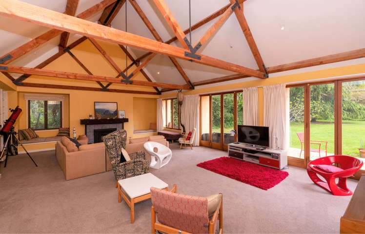 5 Wi Pere Street Manakau_5