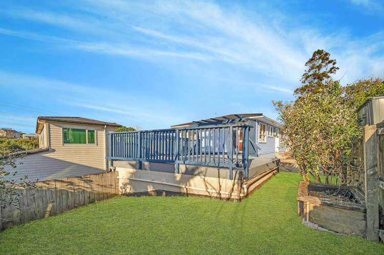 16 Taylor Street Blockhouse Bay_17