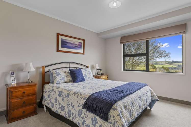 698 Aratiatia Road Wairakei_19