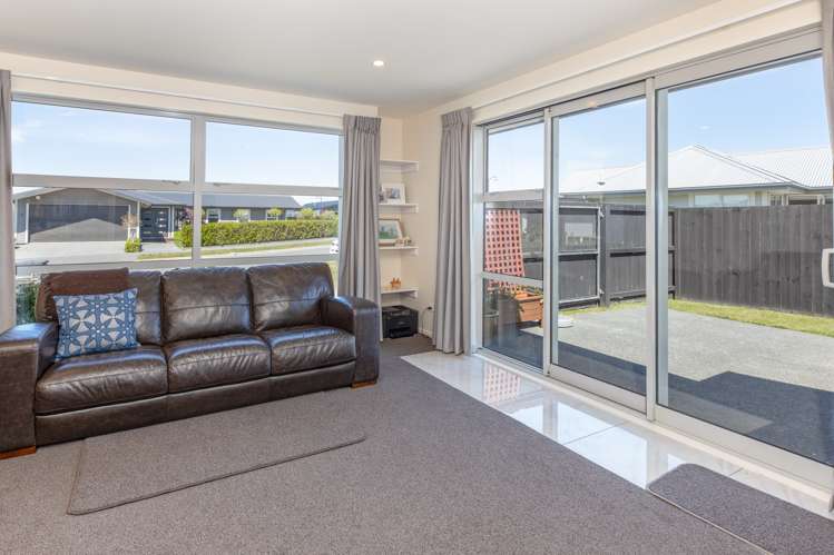 18 Te Waikare Street Lincoln_10