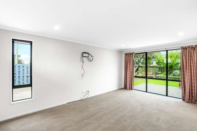 102 Rowses Road Aranui_4