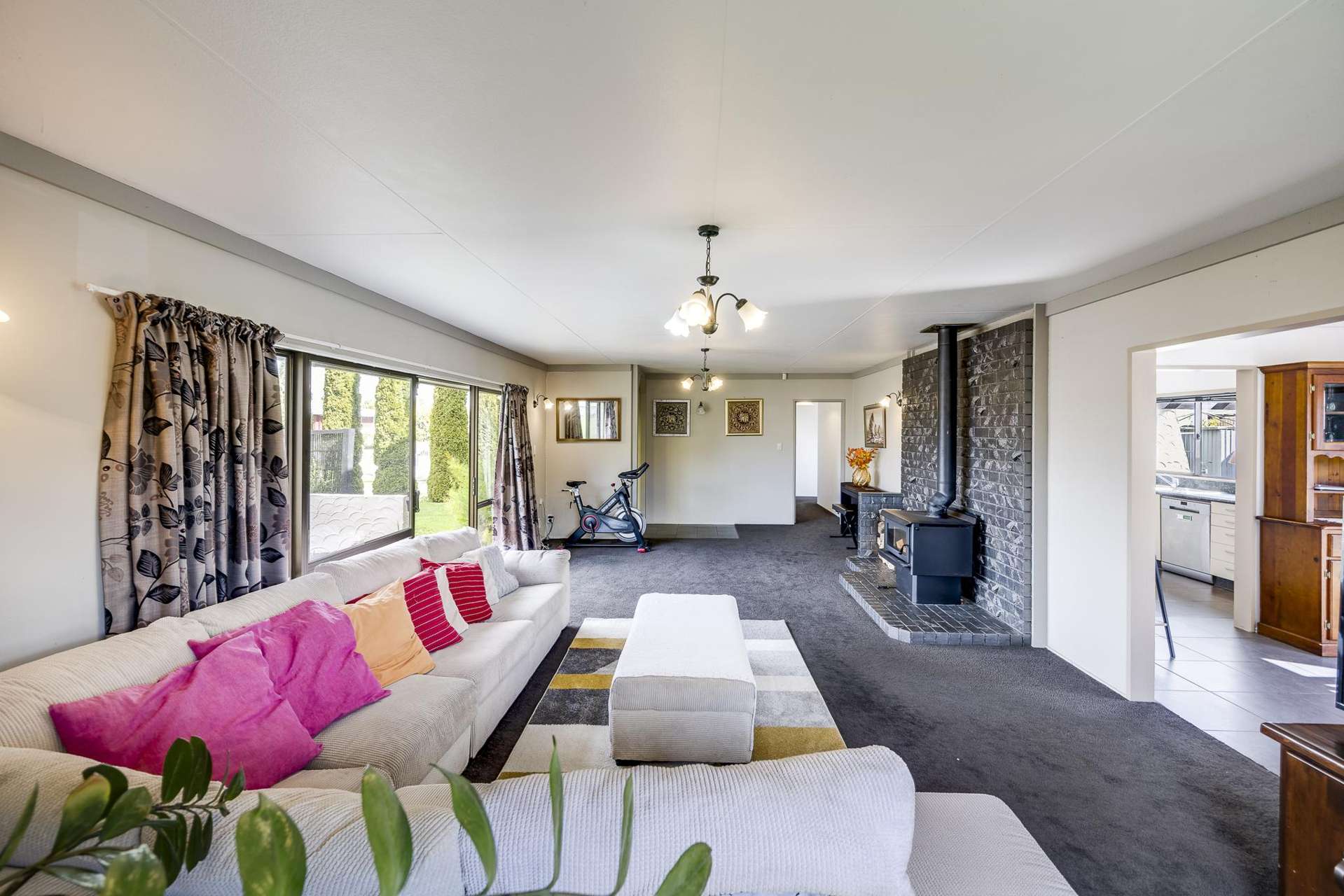 14 Bassett Place Taradale_0