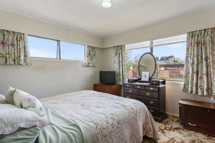 8 Tui Place Tokoroa_8