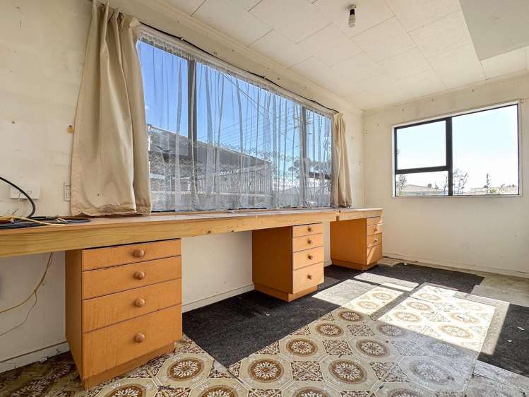 128 Muller Road Blenheim_9