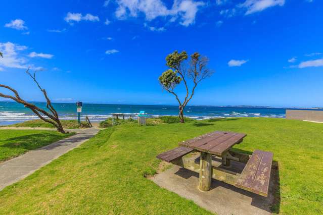 1/422 Hibiscus Coast Highway Orewa_4