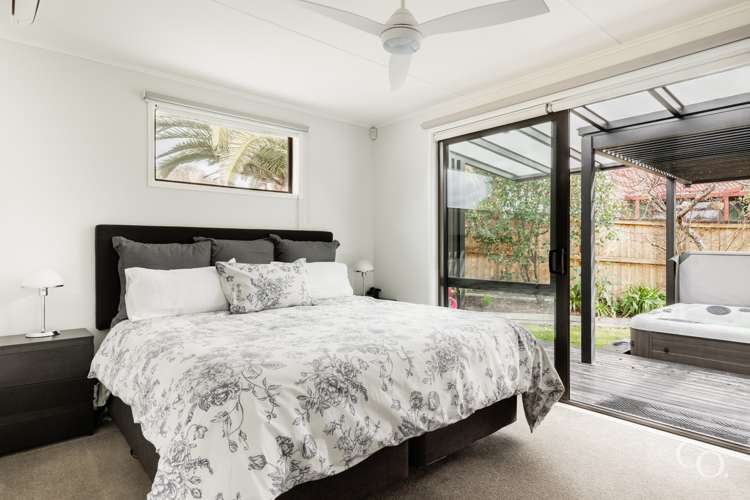 25 Black Road Paengaroa_10