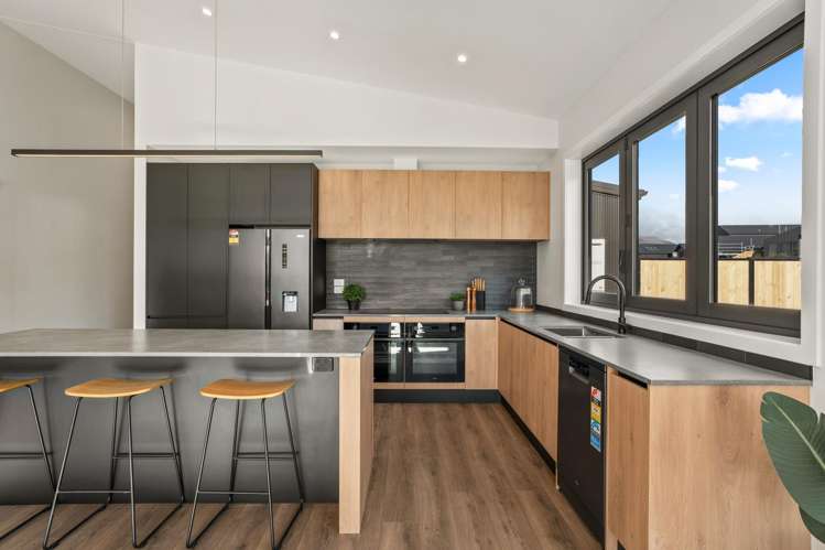 28 Drysdale Road Jacks Point_9