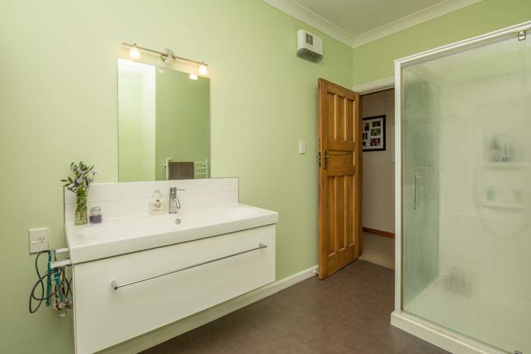 41 Woodham Road Linwood_13