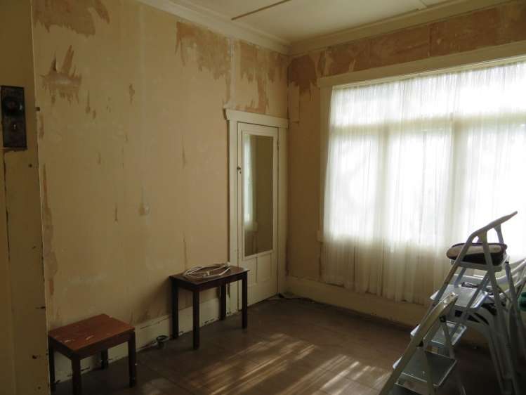 33 George Street Te Kuiti_13