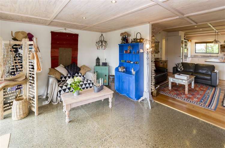 5 Swindells Road Waikuku Beach_6