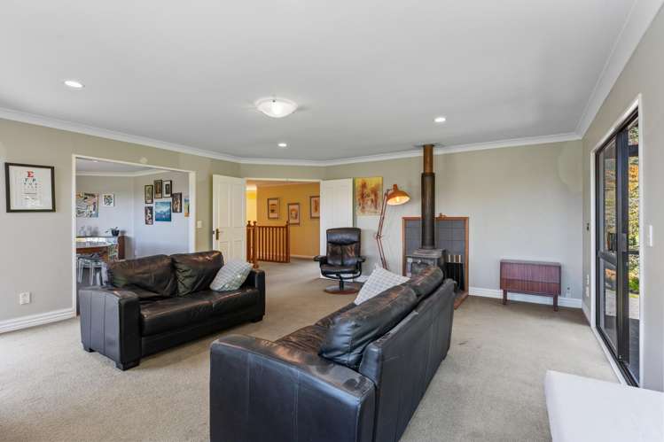 38 Greenwood Boulevard Otaki_6