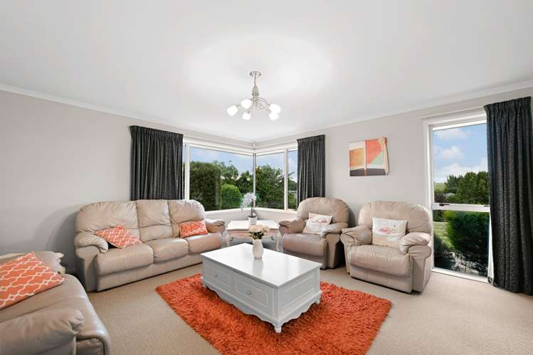 13 Charles Edwards Street Ohaupo_16