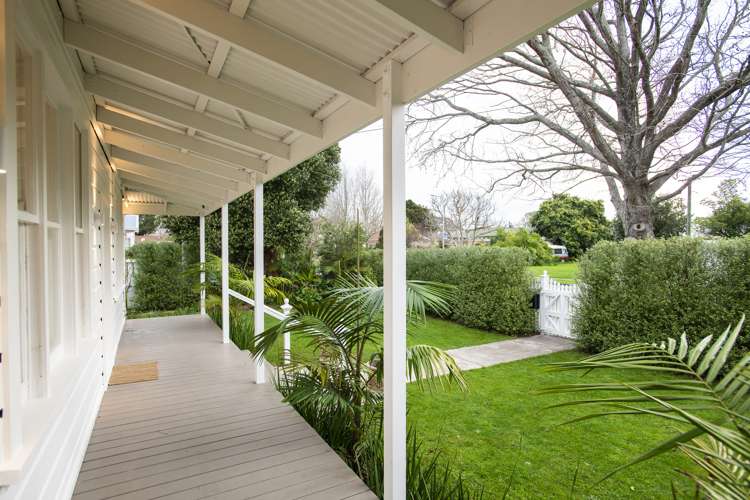 63 Stout Street Whataupoko_15