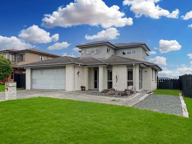 36 Anchorite Way Red Beach_2