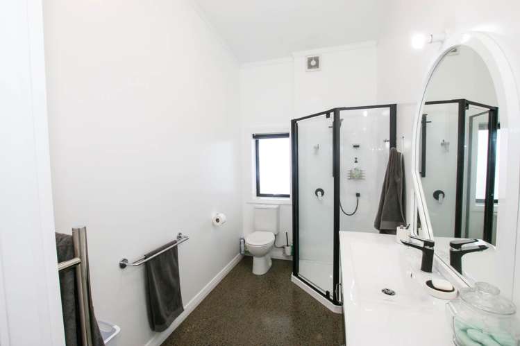 142 Mile Bush Road Pukekawa_9