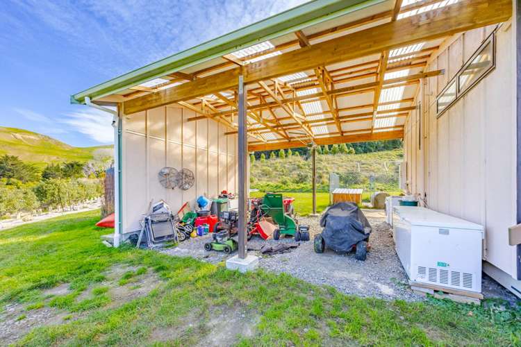 73 Mangakuri Road Elsthorpe_12