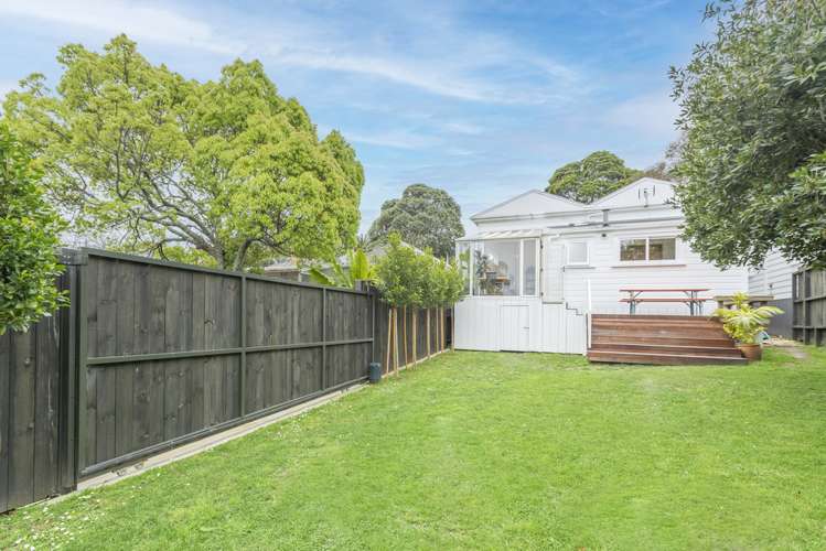 198 Richmond Road Grey Lynn_16