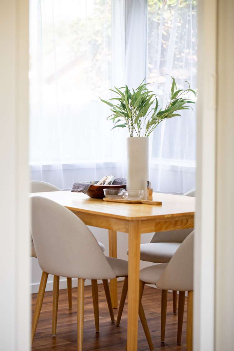 3 Arkle Place Nawton_8