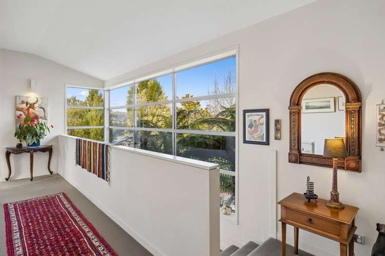 12 Hadley Close Glenleith_16
